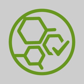 Mobiliteit - glucosamine en omega-3 vetzuren