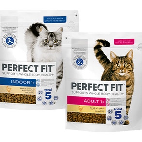 cat product image