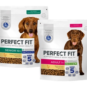 dog product image