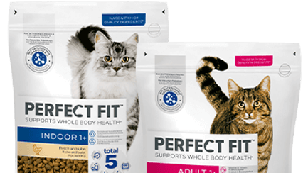 cat product image