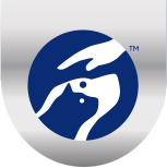 Logo des Instituts für Heimtiernahrung WALTHAM®
