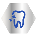 icon tooth