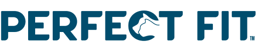 perfectfit logo